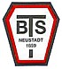 BTS Neustadt