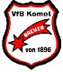 TuS Komet Arsten