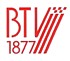 BTV von 1877